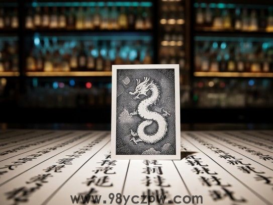 意犹未尽解码生肖，探寻成语背后的生肖之谜与趣味生肖打一肖挑战