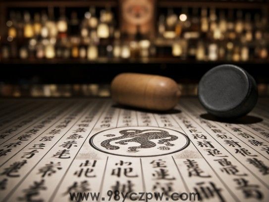 意犹未尽解码生肖，探寻成语背后的生肖之谜与趣味生肖打一肖挑战