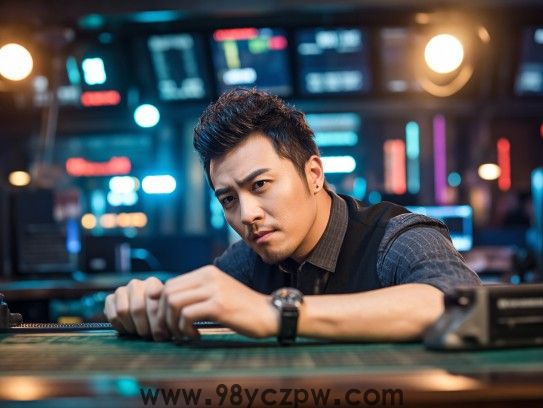 鼠目寸光反衬生肖龙睿智——探寻属龙者洞察未来的远见卓识