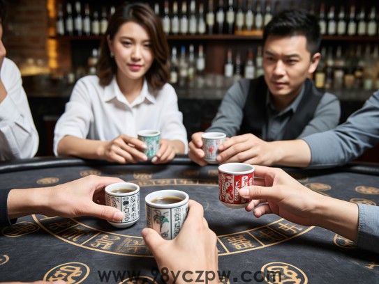 破解生肖命运之谜，人无远虑，生肖运势指引未来生活之道揭秘