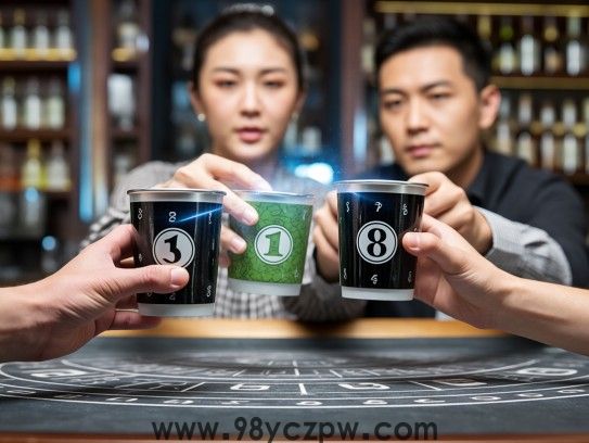 破解生肖命运之谜，人无远虑，生肖运势指引未来生活之道揭秘