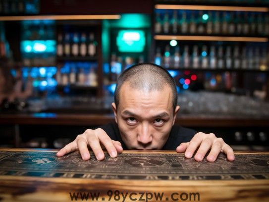 生肖揭秘，鼠目寸光背后的生肖之谜，窥豹一斑洞察目光短浅者的性格特质