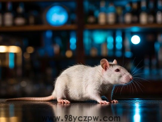 生肖鼠的细腻魅力，意犹未尽生肖代表，探寻鼠年生肖的深远寓意