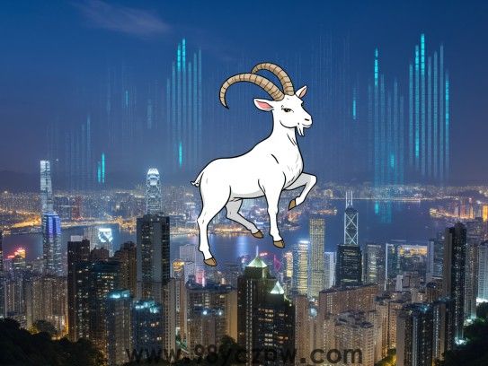 登高远眺财运旺——生肖解读，遵循古训更上一层楼，解锁财富新境界