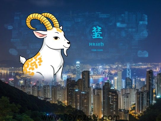 登高远眺财运旺——生肖解读，遵循古训更上一层楼，解锁财富新境界