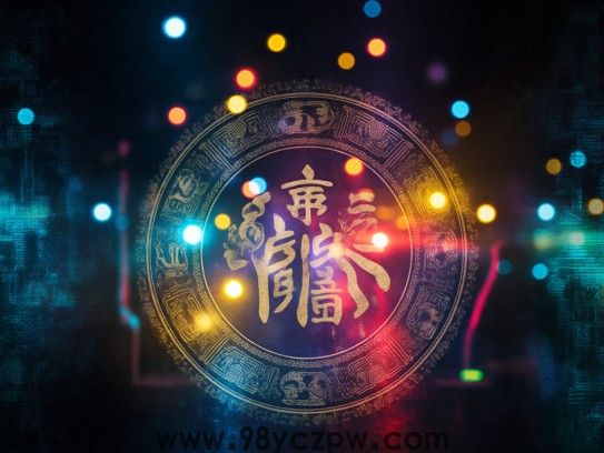 揭秘生肖奥秘，意犹未尽生肖背后的韵味与象征