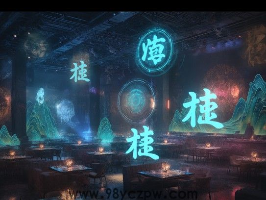 揭秘生肖奥秘，哪些生肖容易目光短浅？