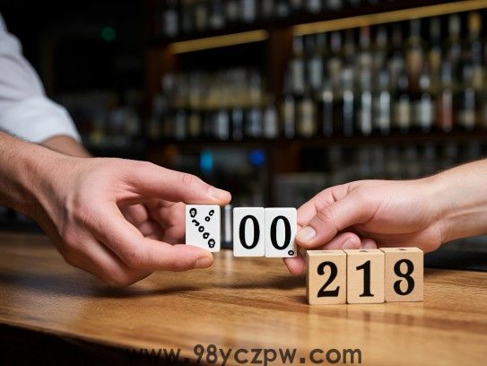 奇人配对巧用三六数，特马二六九生肖寻缘记