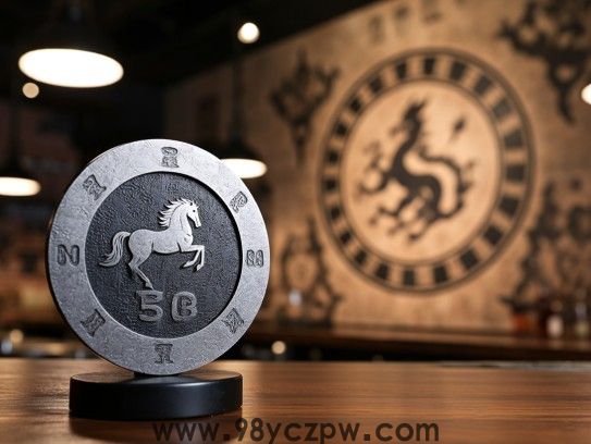 好马一九揭秘，二五四八生肖玄机，生肖运势预测一触即发