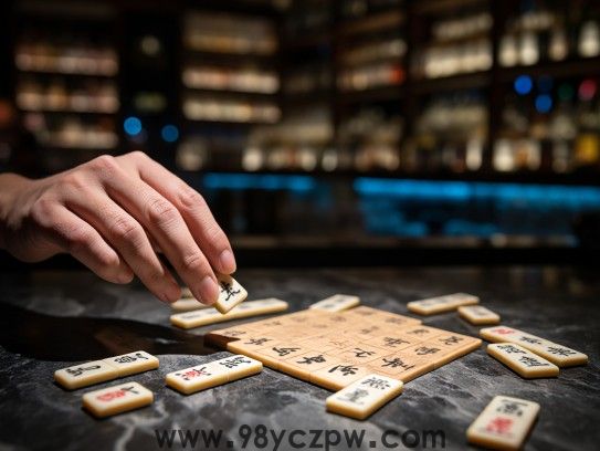 二度揭秘生肖谜题，巧解二撩三边成语谜，精准生肖终揭晓