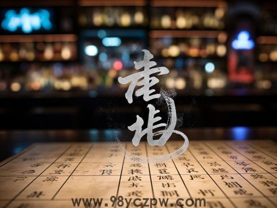 二度揭秘生肖谜题，巧解二撩三边成语谜，精准生肖终揭晓