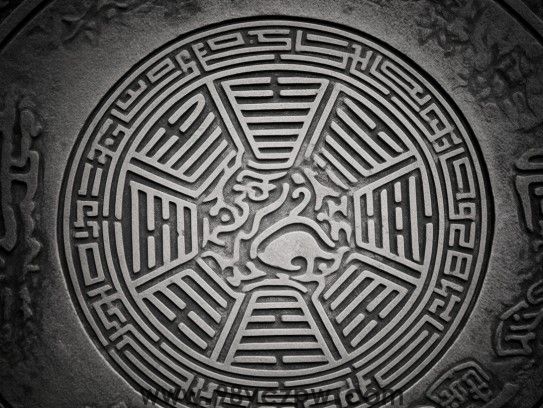 揭秘生肖传说，二撩三边愁听尽，打一生肖，探寻历史韵味里的生肖奥秘与故事
