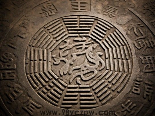 揭秘生肖传说，二撩三边愁听尽，打一生肖，探寻历史韵味里的生肖奥秘与故事