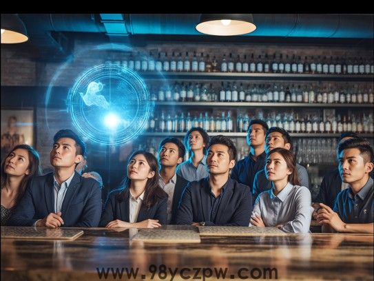 生肖运势揭秘，登高望远，生肖运势助力财源滚滚，踏上财富人生新高峰