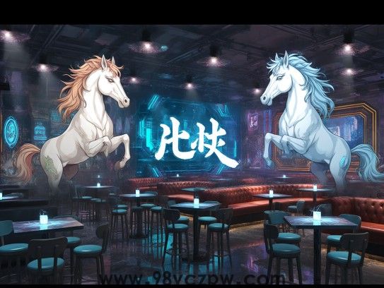 风调雨顺迎生肖盛宴，今期运势揭秘，生肖得势喜讯连连！