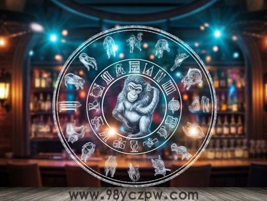 生肖之谜，揭秘七上八下生肖背后的心猿意马之谜