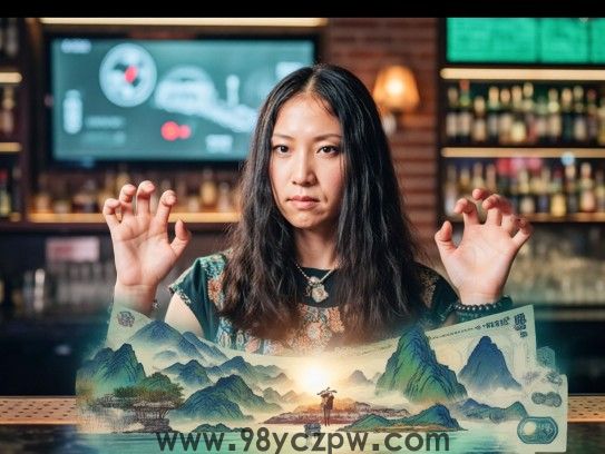 三毛光头三只爪生肖揭秘，探寻生肖之谜中的独特象征