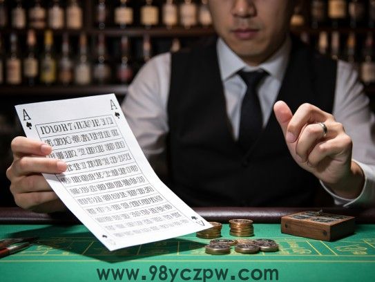 生肖密码解密，奇人三六数配特马二六九指，探秘生肖之谜的趣味解法