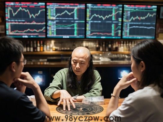 三毛光头三只爪生肖揭秘，探寻生肖之谜中的独特象征