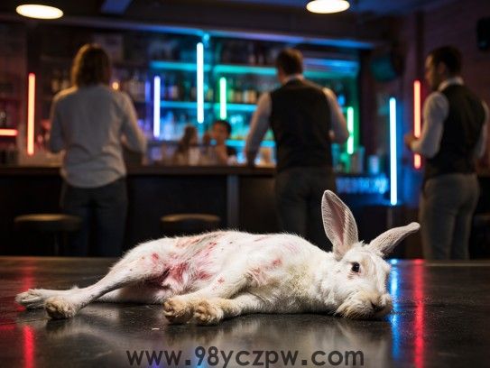 兔死狗烹，揭示历史生肖背后的权力博弈与无情现实