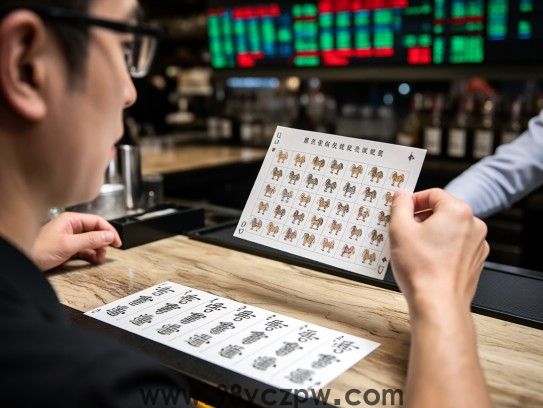 生肖密码解密，奇人三六数配特马二六九指，探秘生肖之谜的趣味解法