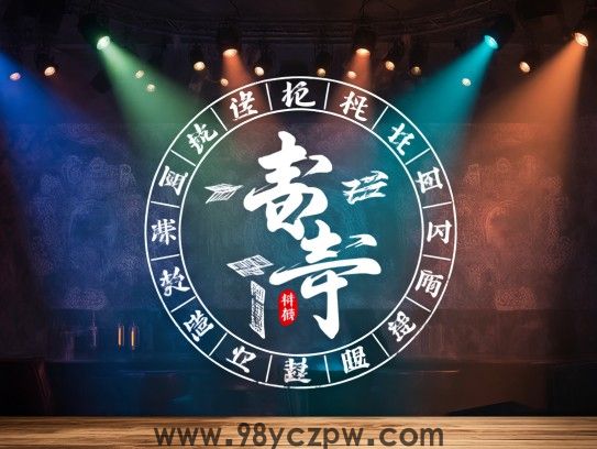 好马良驹一箭双雕，二五四八数小康玄机解密，探寻生肖成语趣味之谜