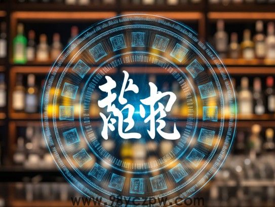 好马良驹一箭双雕，二五四八数小康玄机解密，探寻生肖成语趣味之谜