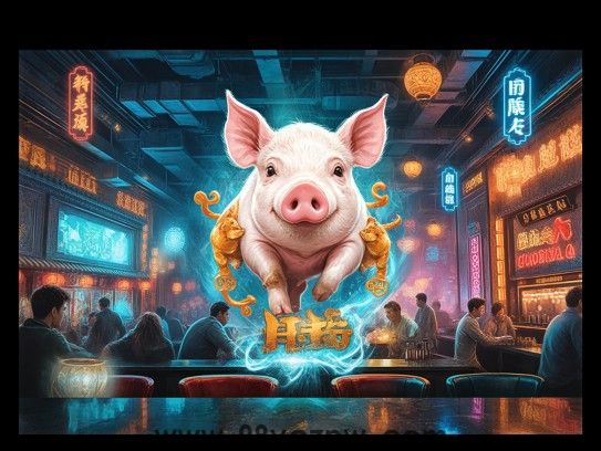 今宵生肖猪鼠虎跃，解码二六之光，揭秘楼台映照生肖之谜