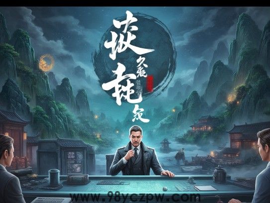 铁面无私成语故事，揭秘打一生肖断案如神传奇案例