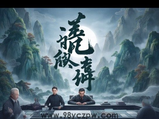 铁面无私成语故事，揭秘打一生肖断案如神传奇案例