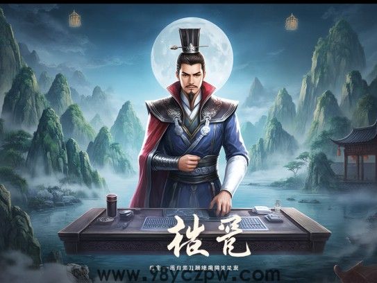铁面无私成语故事，揭秘打一生肖断案如神传奇案例