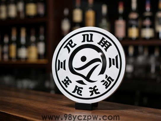 七上八下指，打一生肖，揭示生肖之谜的神奇符号解码之旅