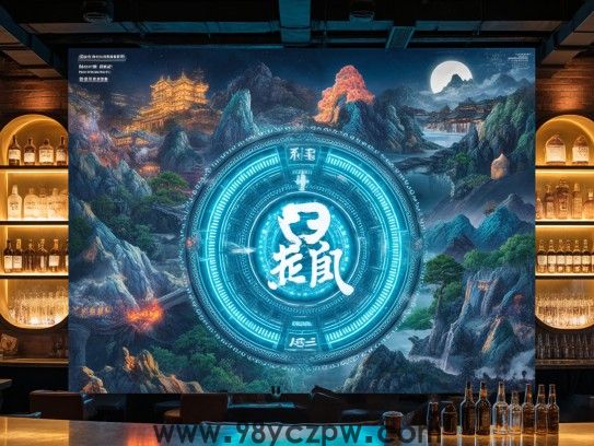 三九生肖之谜揭晓，打一生肖，揭开三九可博一大数的秘密