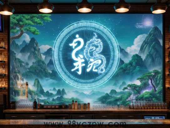 三九生肖之谜揭晓，打一生肖，揭开三九可博一大数的秘密