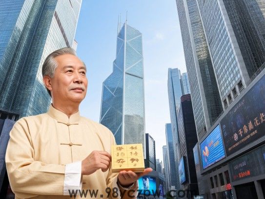 生肖解析揭秘，揭秘能说会道者的生肖特点与龙马精神的关系