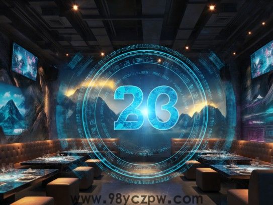 揭秘韩海苏潮生肖密码，探寻生肖之谜中的闪耀之星