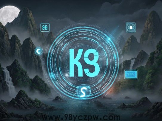 揭秘韩海苏潮生肖密码，探寻生肖之谜中的闪耀之星