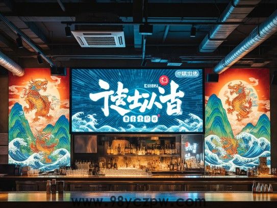 韩风涌动生肖潮，揭秘韩海苏打生肖背后的文化新风尚
