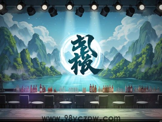揭秘人无远虑，打一生肖成语深意及生肖象征智慧