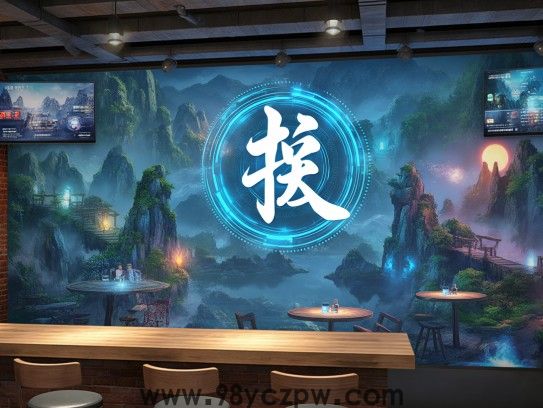 揭秘人无远虑，打一生肖成语深意及生肖象征智慧