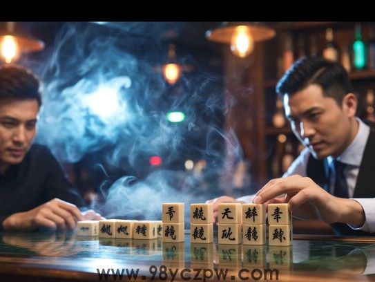 揭秘人无远虑，打一生肖成语，深析生肖与人生智慧的巧妙结合