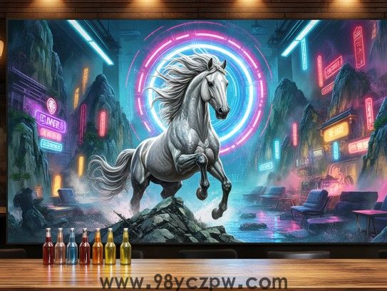 逆境逐马扬鞭，强者反己生肖马，反败为胜的励志楷模解析