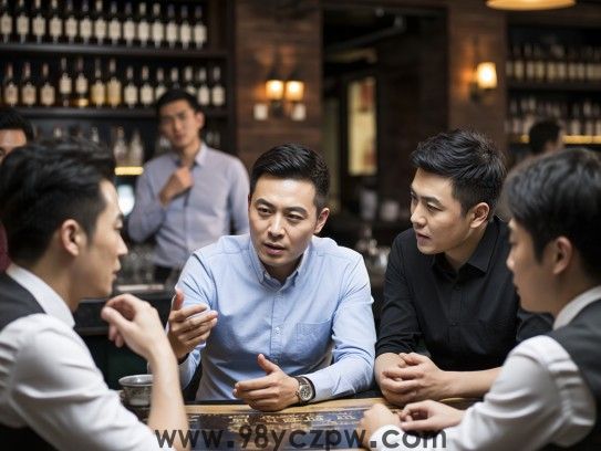 谈辞如云，揭秘生肖之最，成语中的生肖智慧大揭秘
