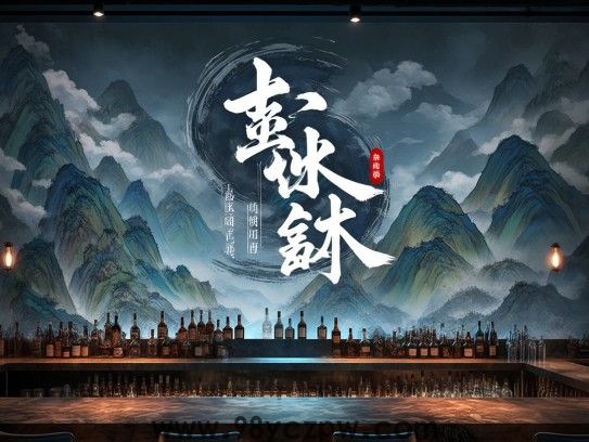 谈辞如云生肖之谜揭晓，揭秘文小康背后的生肖奇闻异事