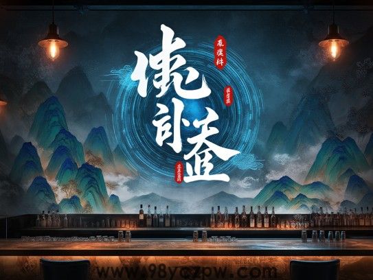谈辞如云生肖之谜揭晓，揭秘文小康背后的生肖奇闻异事
