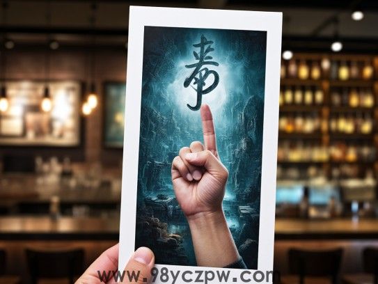 一指禅功解码生肖相生，揭秘密不可分生肖的神秘关系