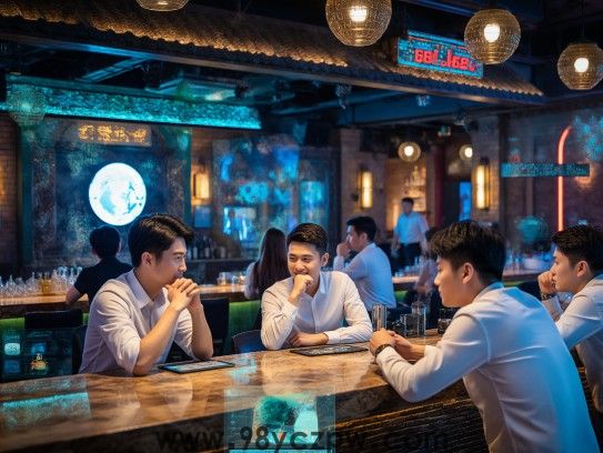 谈辞如云，揭秘汉小康生肖之美，文化交融下的生肖生肖文化探寻