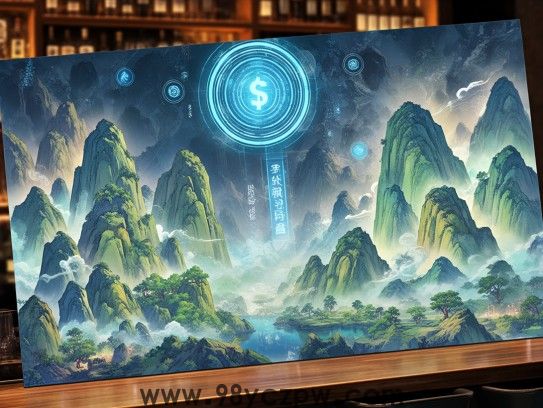 揭秘生肖之谜，四三三七带六来暗藏生肖密码，破解成语谜题一探究竟
