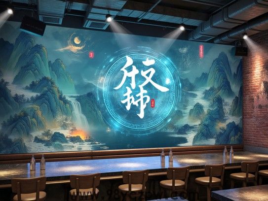 揭秘生肖之谜，四三三七带六来暗藏生肖密码，破解成语谜题一探究竟