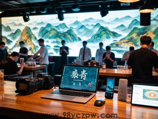 窥豹一斑探生肖，揭秘十七山色中蕴含的五四成语智慧